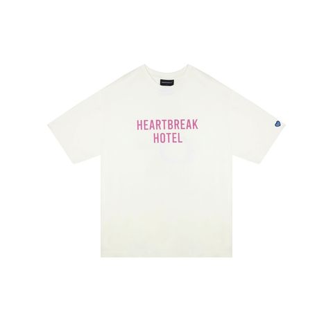 IMG_6043-1716210761223