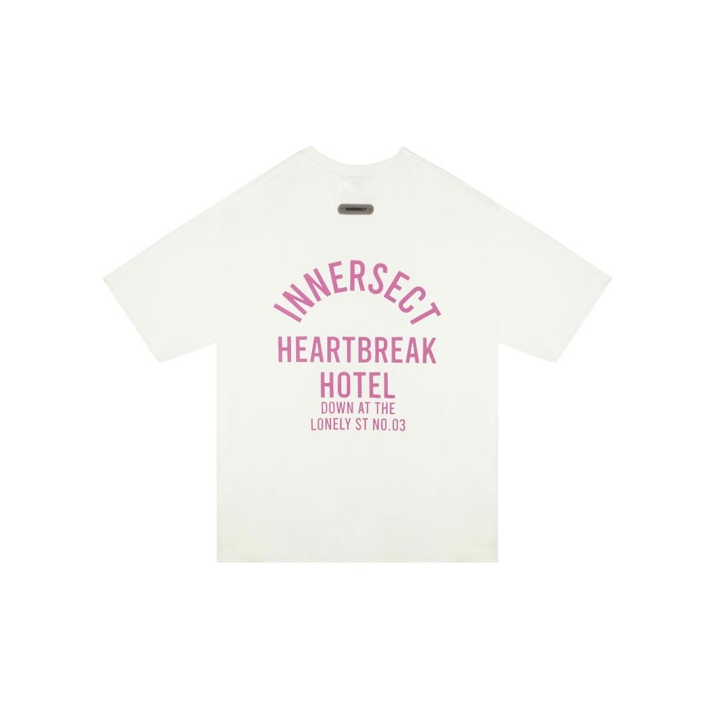 IMG_6044-1716210761214