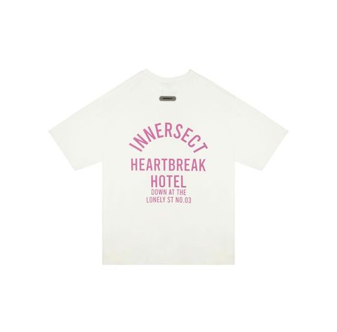 IMG_6044-1716210761214