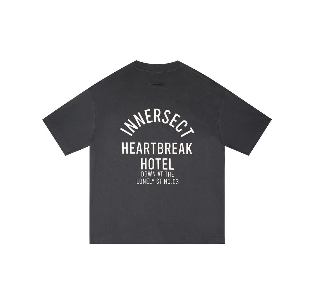 IMG_6046-1716210761240