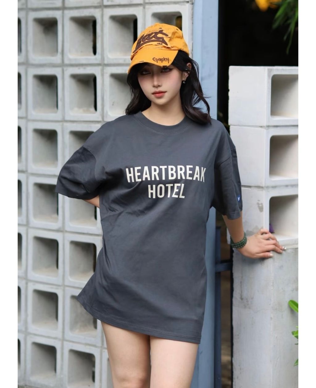 IMG_6047-1716210761255