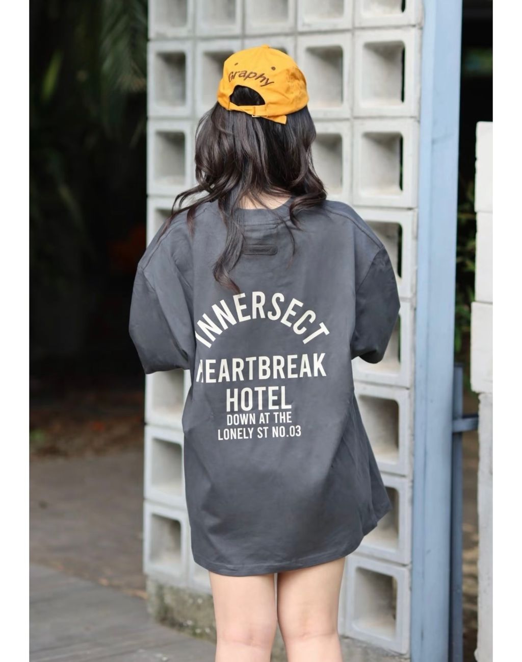 IMG_6048-1716210761267