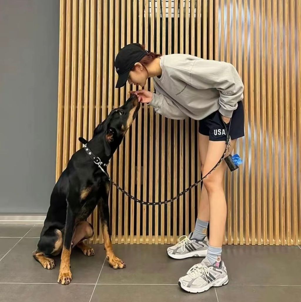 IMG_6321-1716684345331