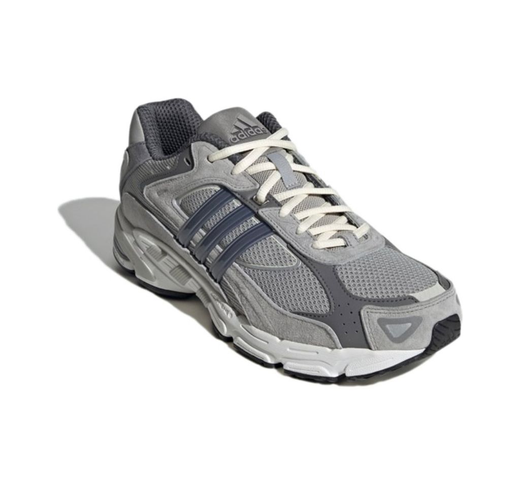 IMG_6319-1716684345345