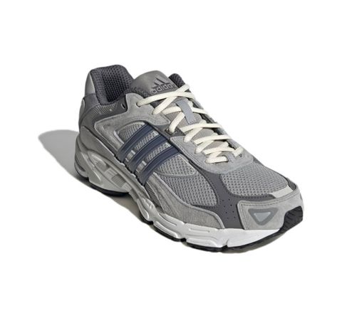 IMG_6319-1716684345345