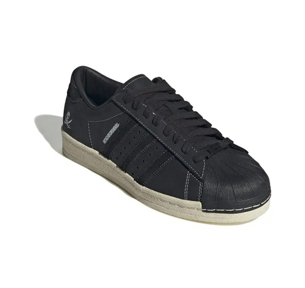 IMG_7376-1718680895317