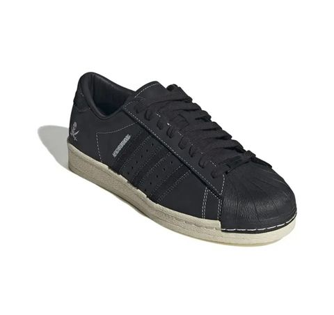 IMG_7376-1718680895317