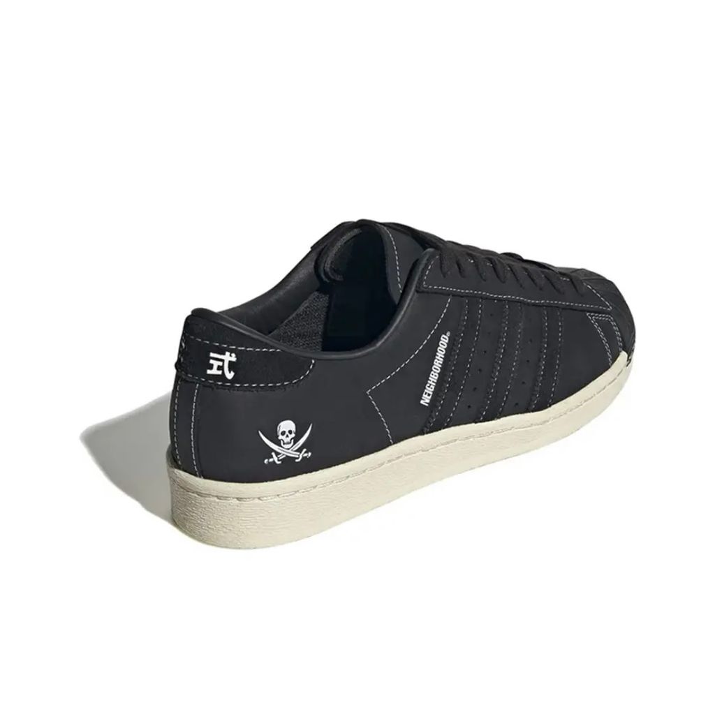 IMG_7377-1718680895328