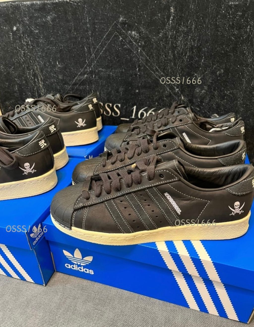 IMG_7368-1718680895337