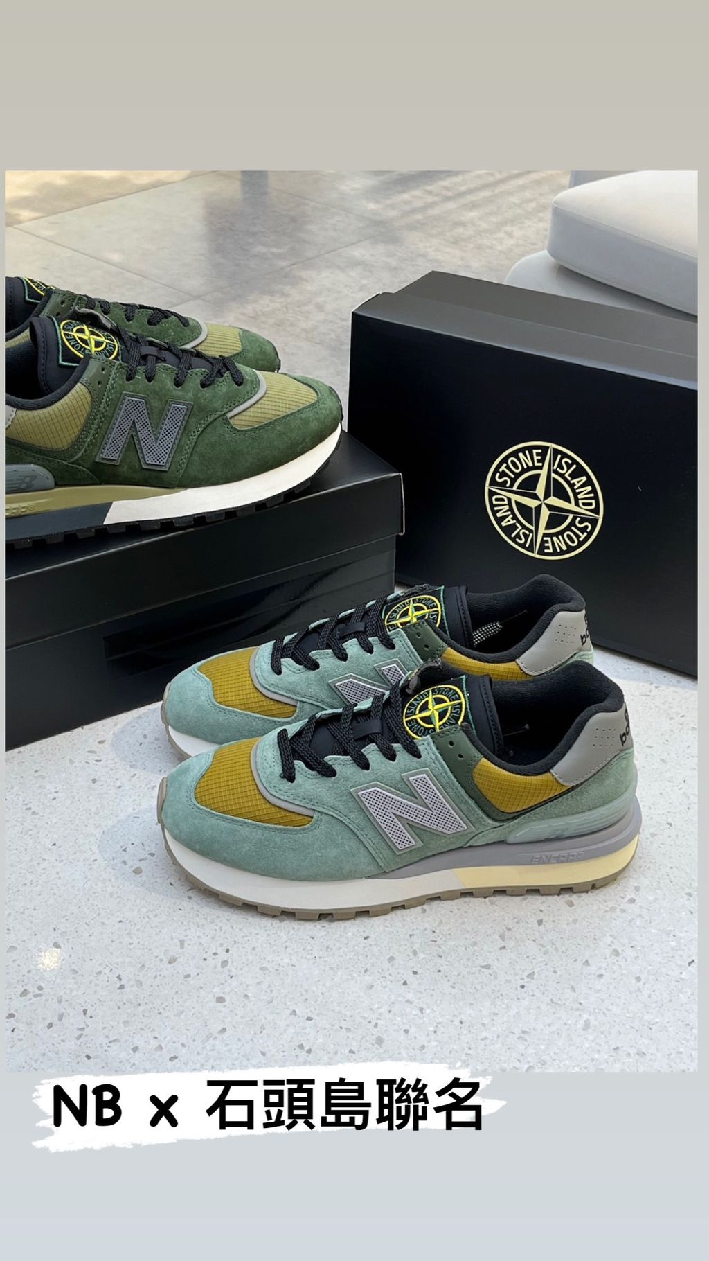 1BF7BFF2-AA73-4042-880C-74E7A74A9565-1718890037036