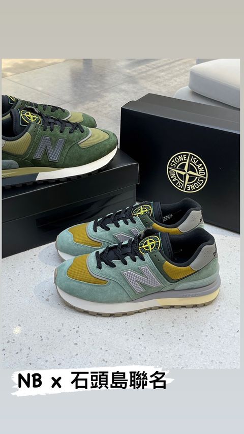 1BF7BFF2-AA73-4042-880C-74E7A74A9565-1718890037036