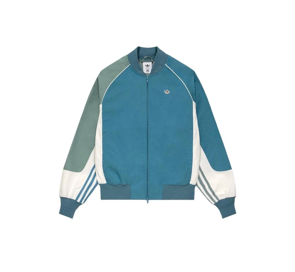 IMG_8514-1721711867519