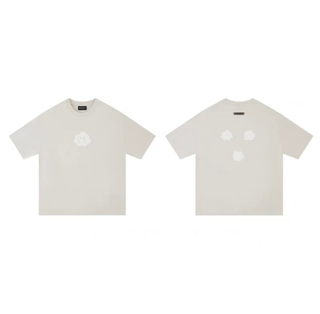 IMG_9472-1724572962244