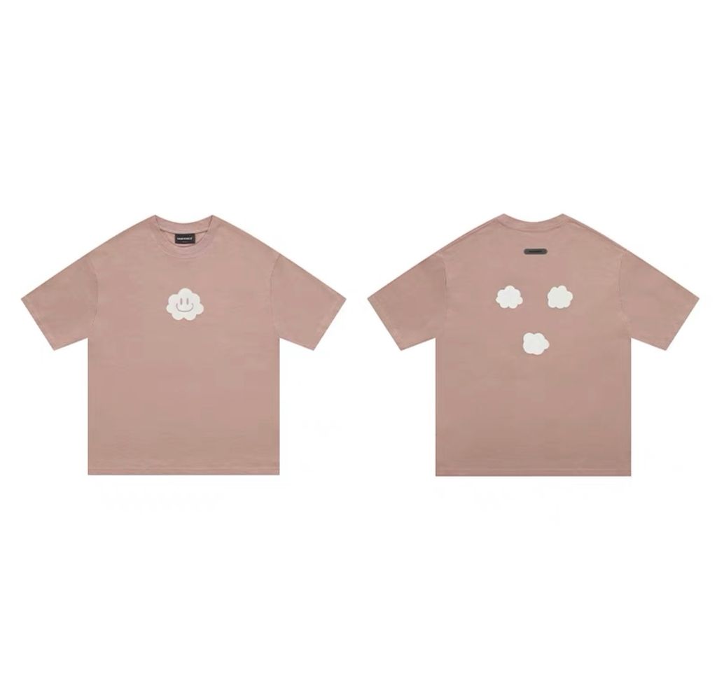 IMG_9470-1724572962254