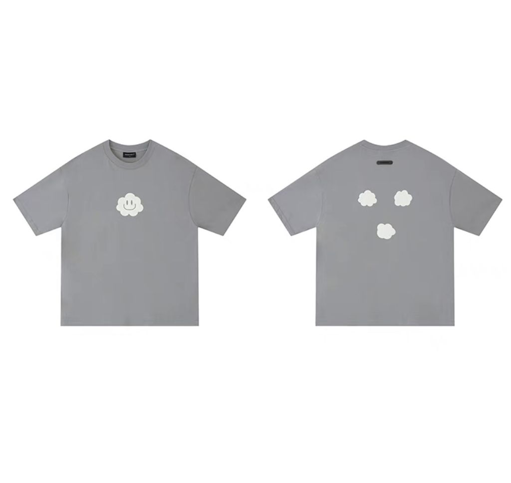 IMG_9469-1724572962264