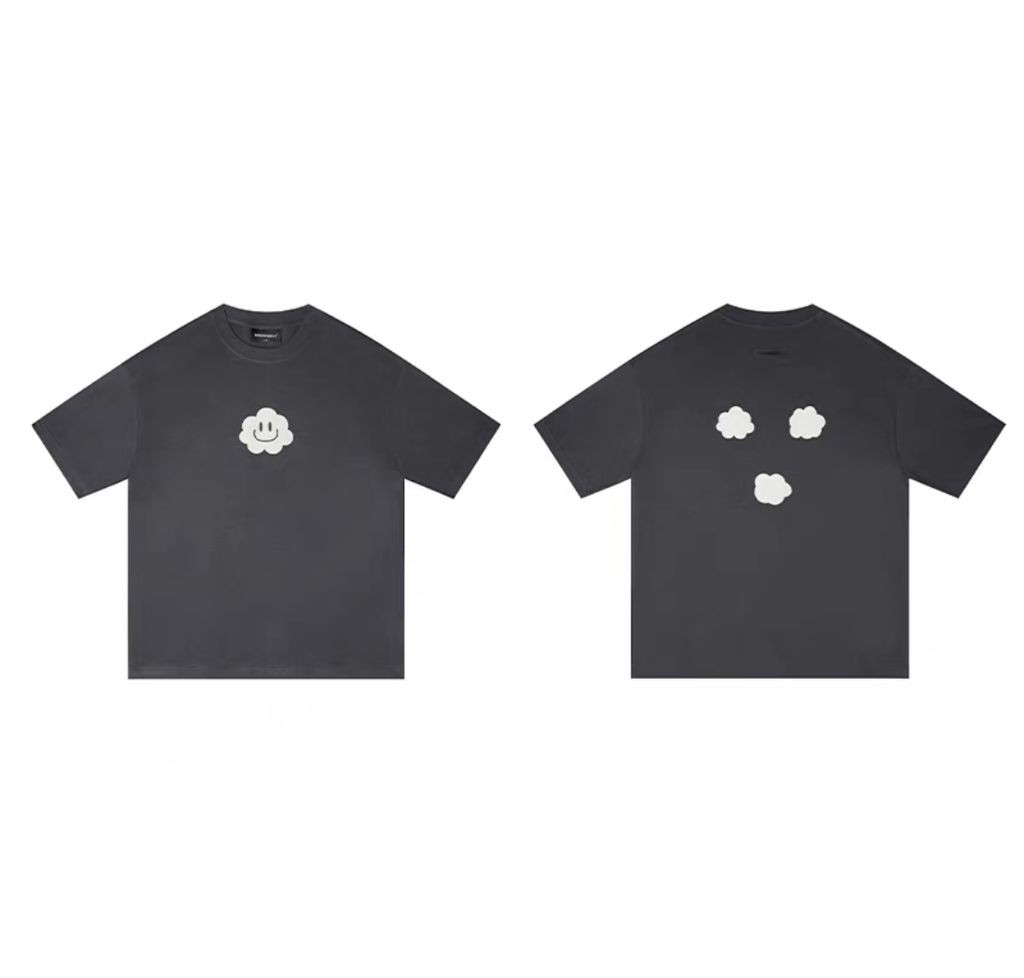 IMG_9468-1724572962277