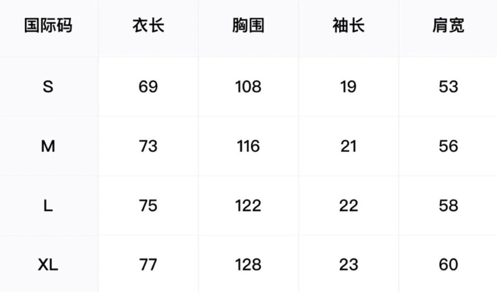 IMG_9473-1724573199944