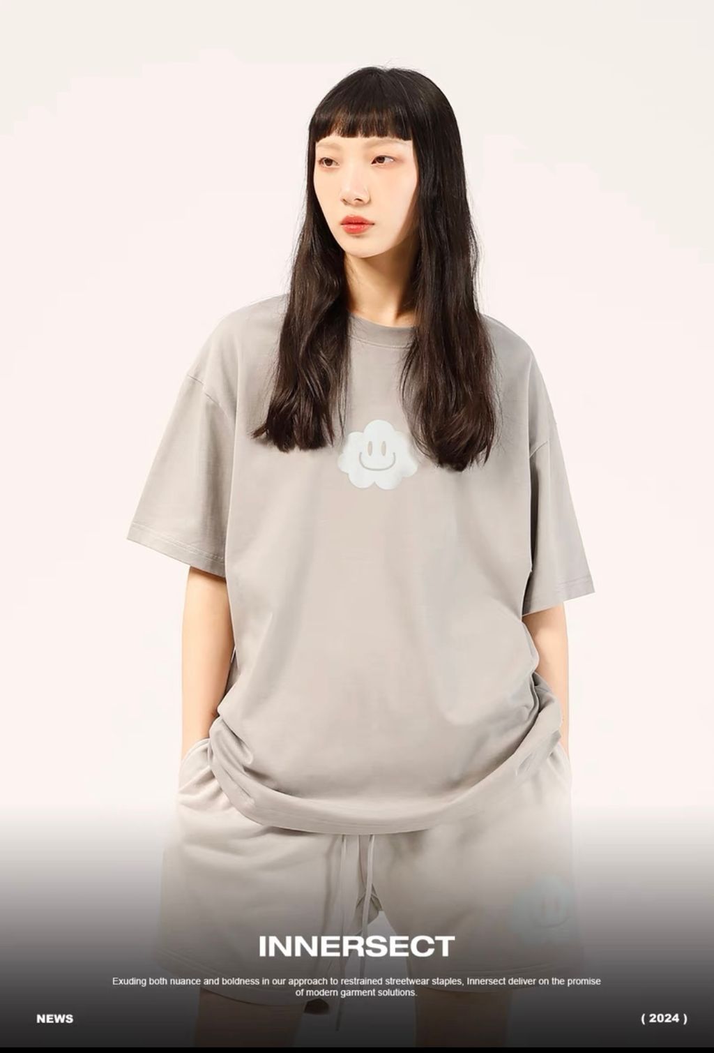 IMG_9474-1724573354352