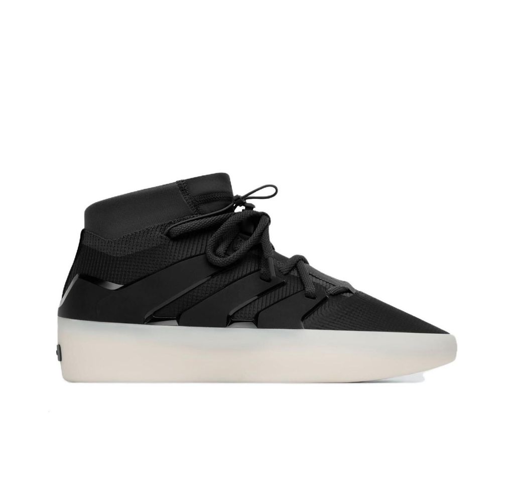 IMG_9693-1725431441270