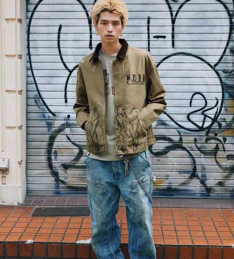 IMG_9872-1726192291882