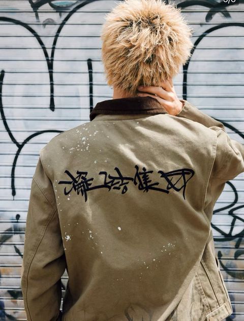 IMG_9873-1726192291887