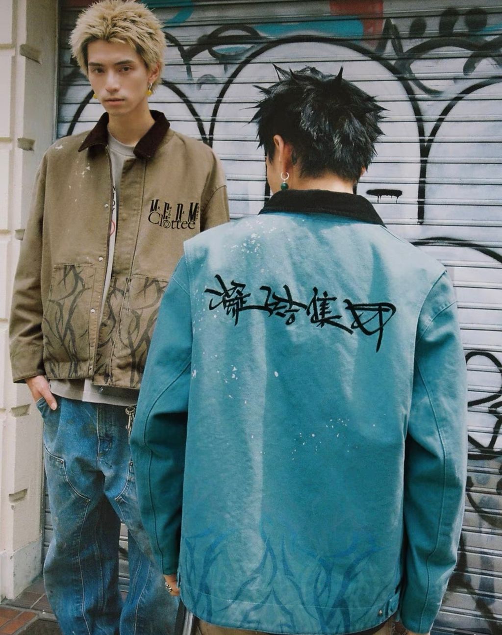 IMG_9875-1726192694187