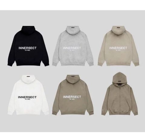 line_oa_chat_241001_182836-1727787079452