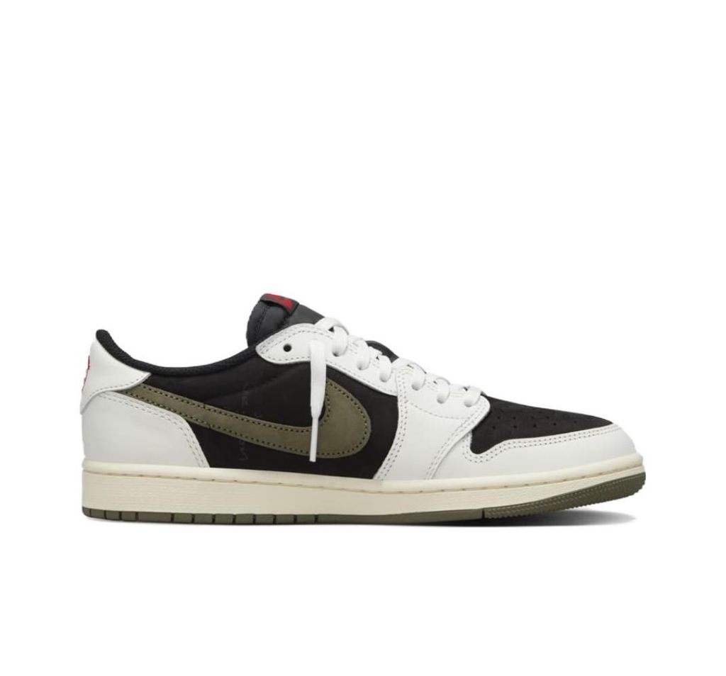 IMG_0612-1728534588655