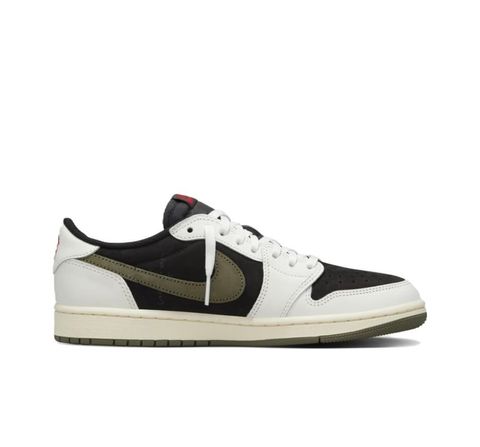 IMG_0612-1728534588655