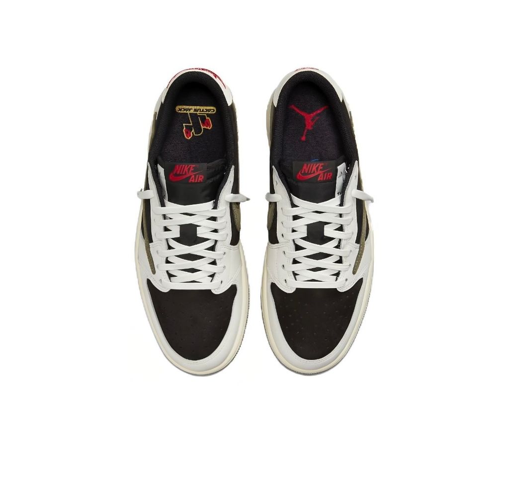 IMG_0613-1728534588650