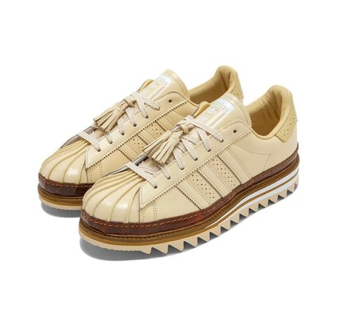 IMG_0660-1729329238280