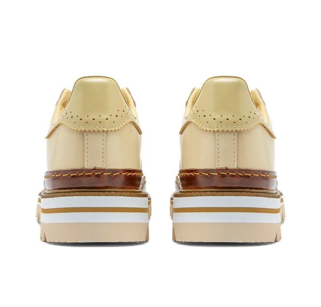 IMG_0662-1729329238291