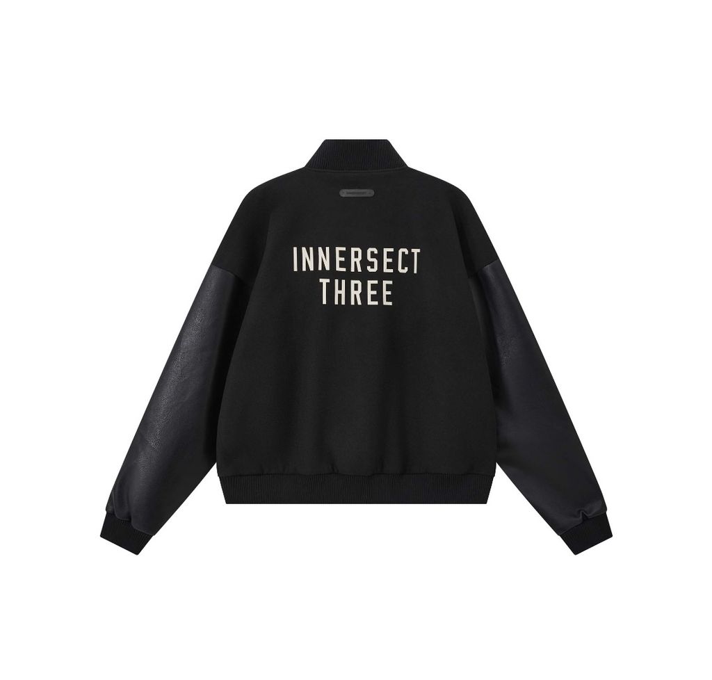 IMG_1103-1729406681501