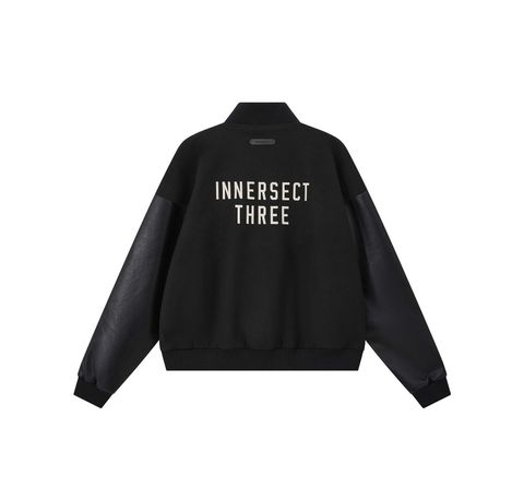 IMG_1103-1729406681501