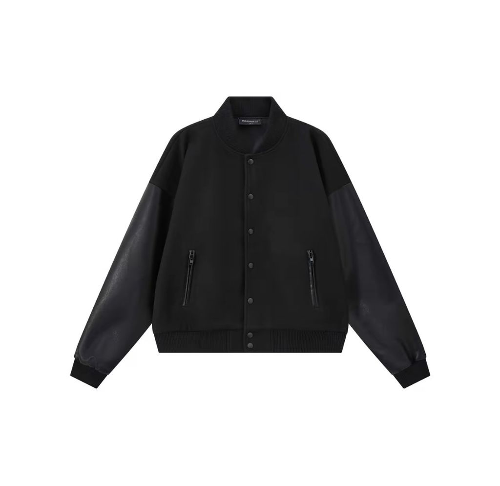 IMG_1102-1729406681494