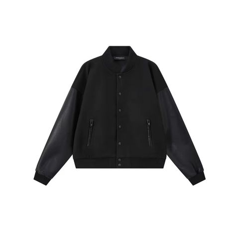 IMG_1102-1729406681494