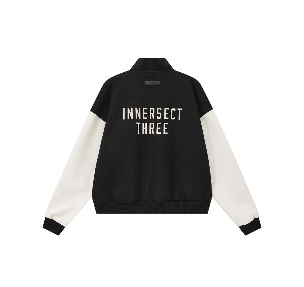 IMG_1105-1729406681513