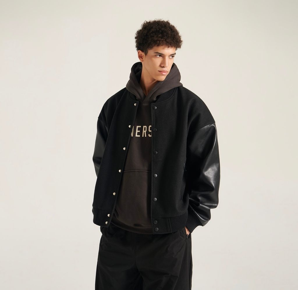 IMG_1108-1729406853256