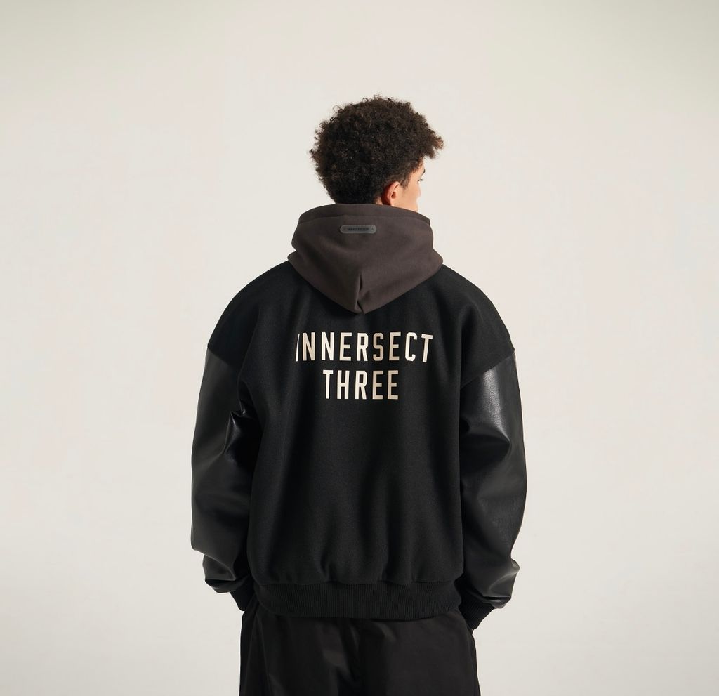 IMG_1109-1729406853261