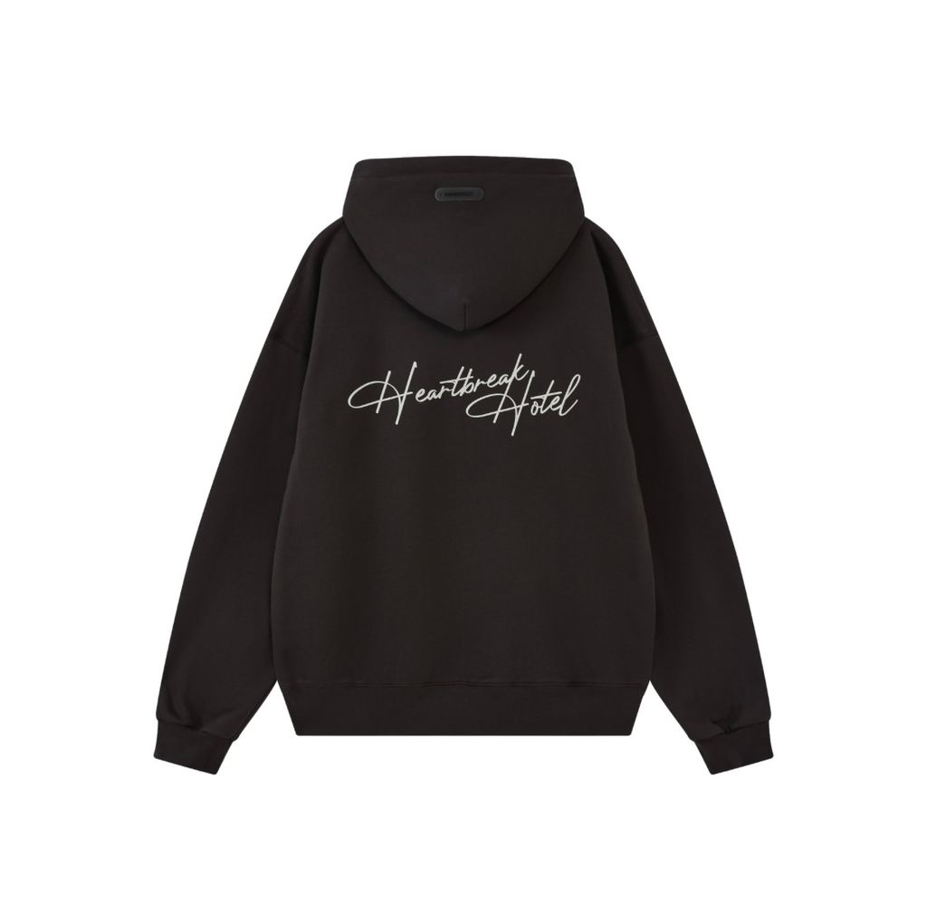 IMG_1179-1729596985383