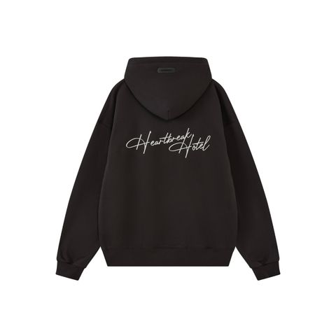 IMG_1179-1729596985383