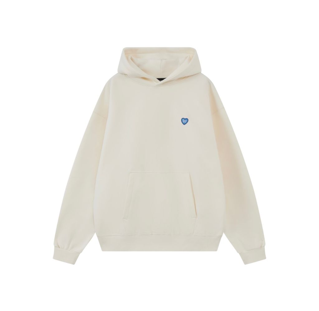 IMG_1180-1729596985399