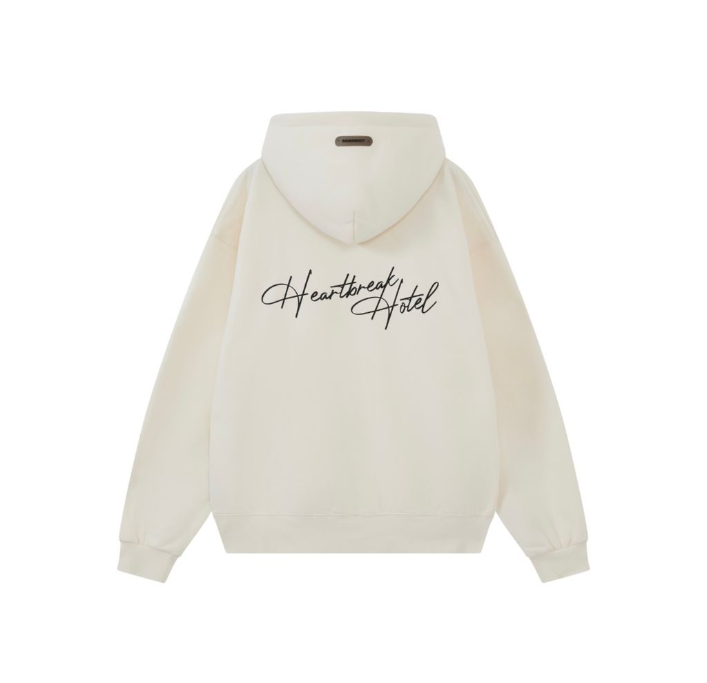 IMG_1181-1729596985373