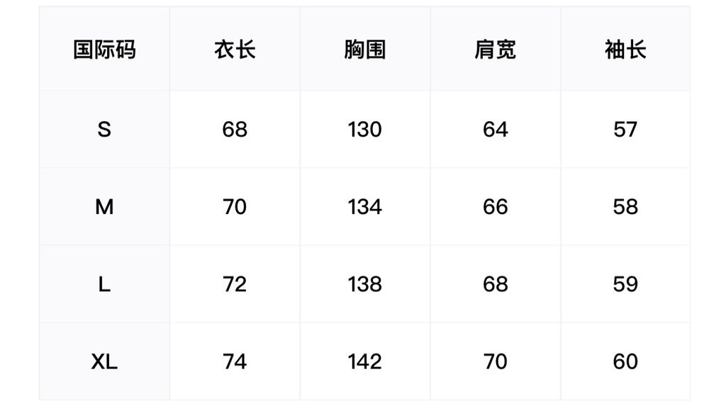 IMG_1183-1729596985377