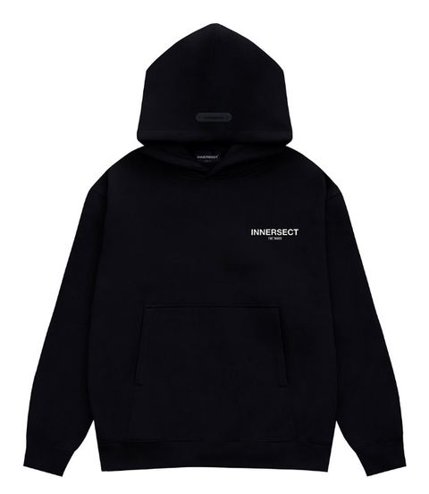 IMG_1311-1730042137805