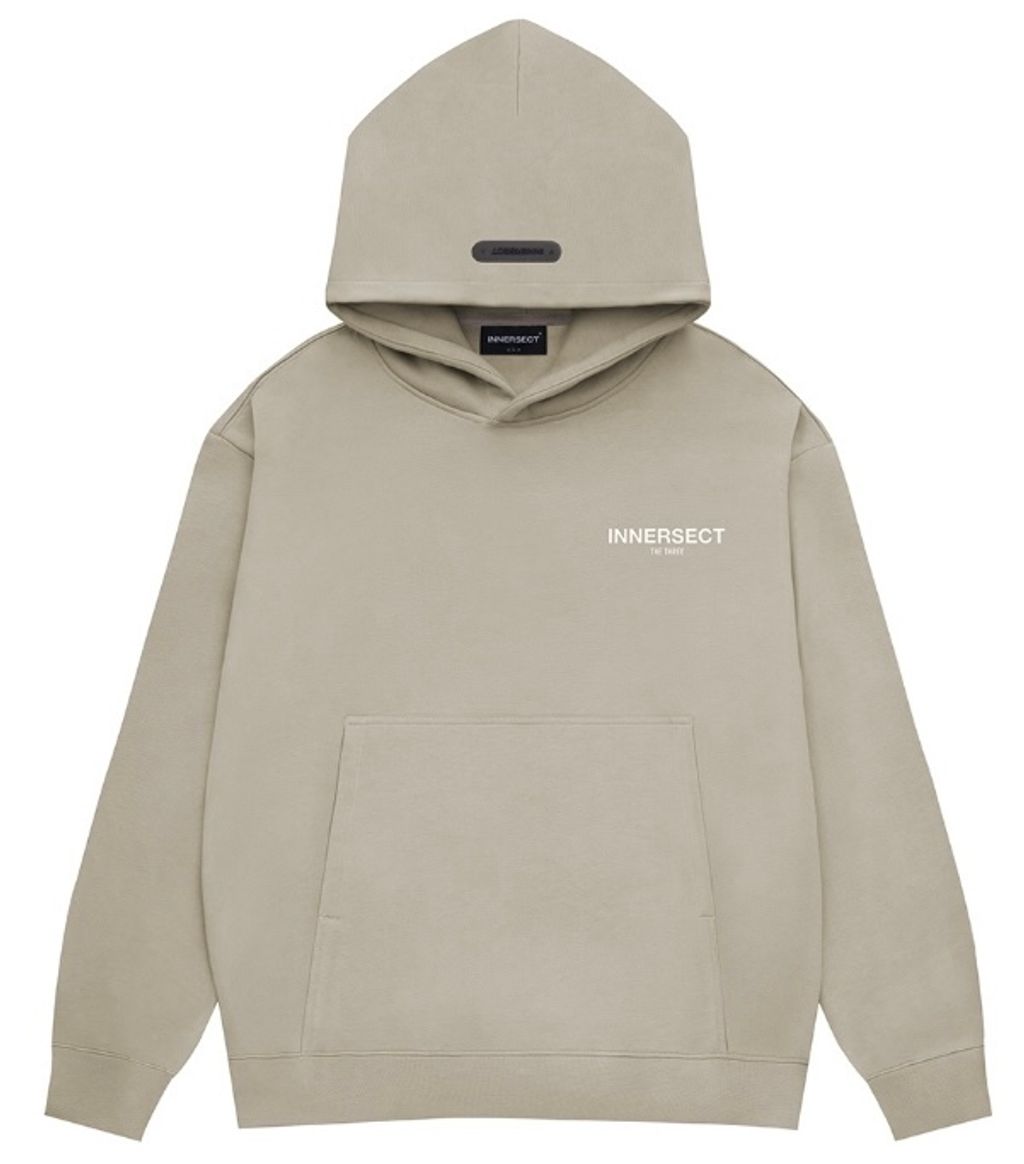 IMG_1312-1730042137797