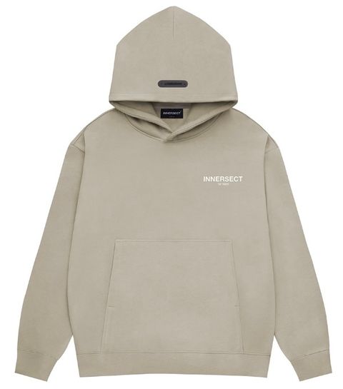 IMG_1312-1730042137797