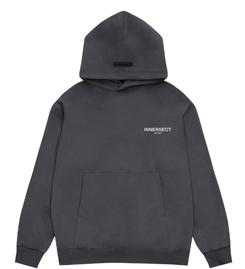 IMG_1314-1730042137800