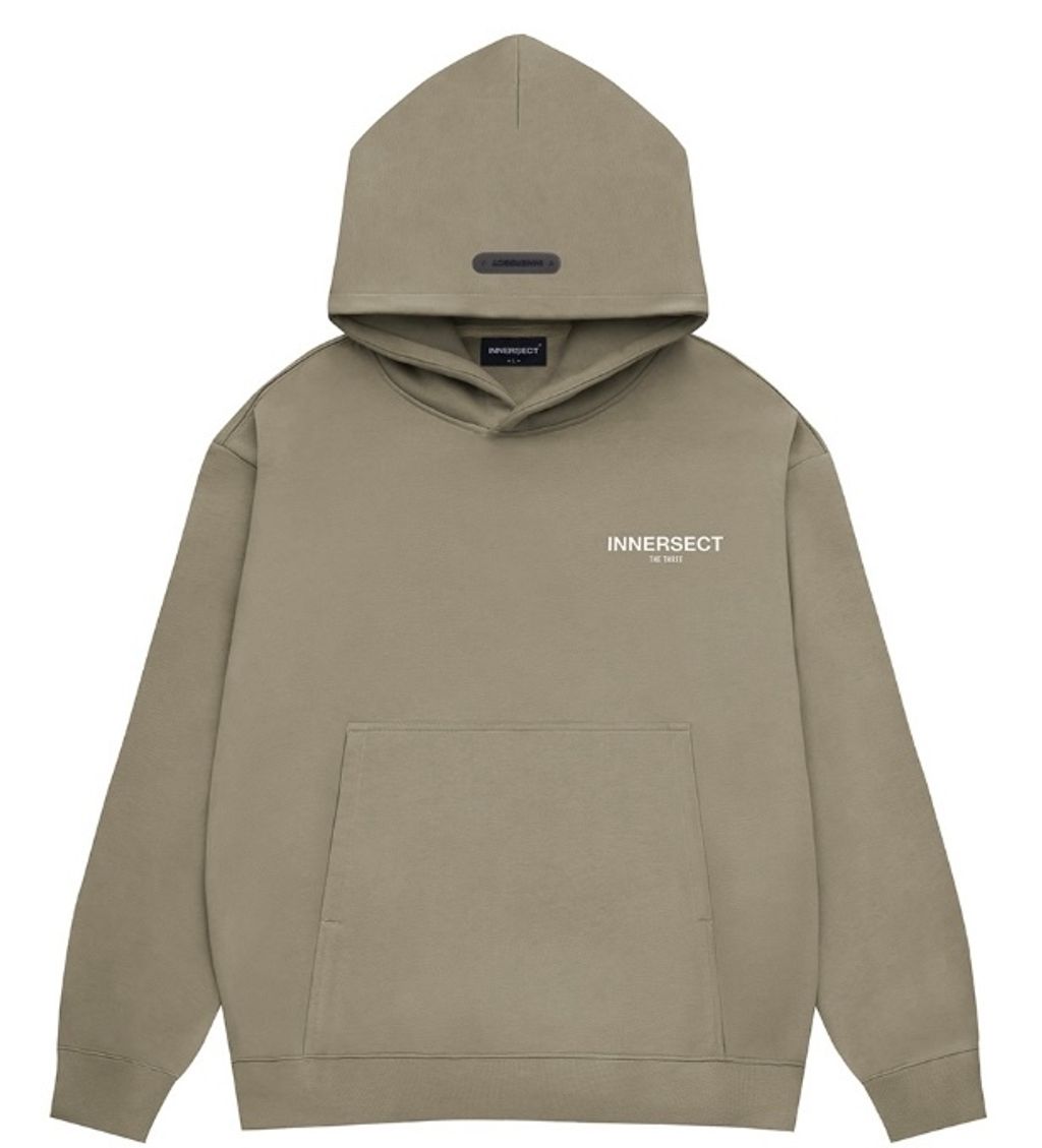 IMG_1315-1730042137787