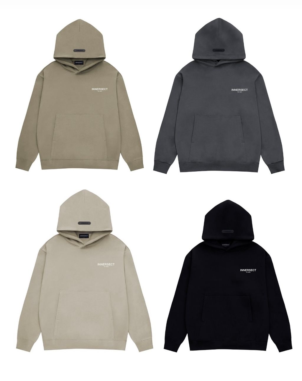 IMG_1316-1730042137807